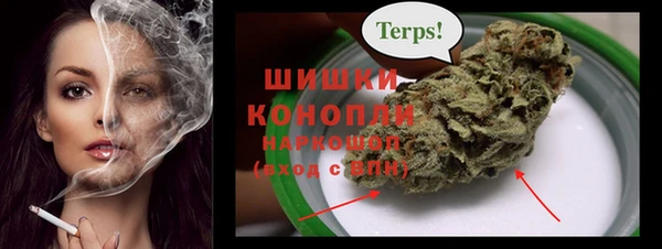 ECSTASY Снежногорск