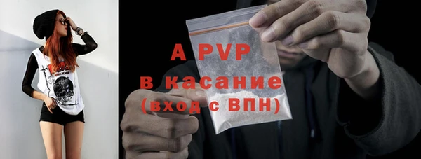 ECSTASY Снежногорск