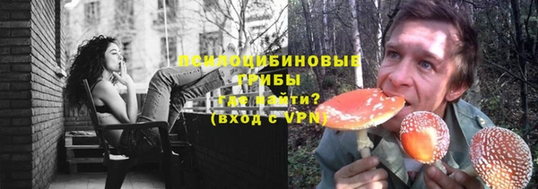 прущая мука Снежинск