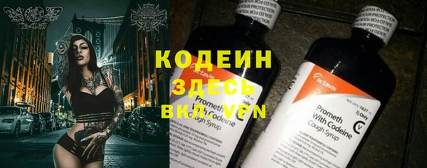 крисы Верея